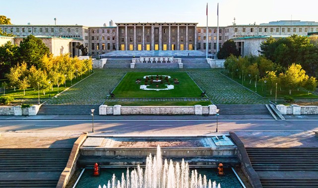 Turizm sektörüne SGK prim desteği geliyor