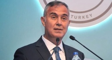 Turizmde rekorların gerçek sahibi sektör çalışanlarıdır