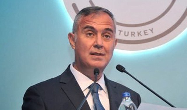 Turizmde rekorların gerçek sahibi sektör çalışanlarıdır