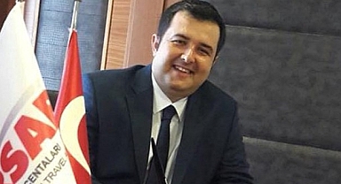 Turizmde Temmuz moral verdi