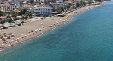 Türkiye'nin en ucuz 10. tatil rotası