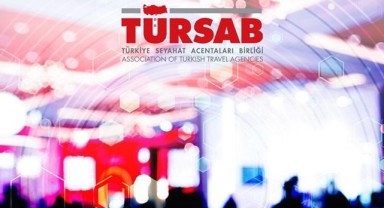 TÜRSAB'dan MICE acentalarına çağrı!