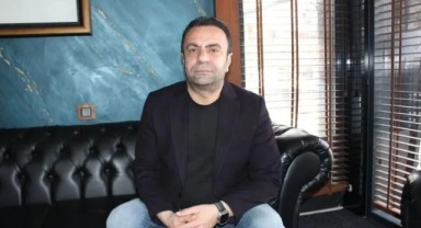 Van turizmi için ortak ofis çağrısı