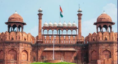 WTTC: Hindistan turizmde küresel ortalamayı aştı