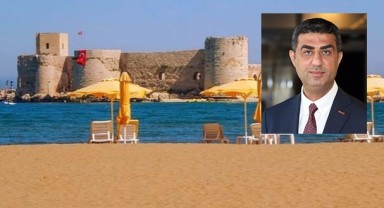 Yerli turistte alarm zilleri çalıyor!