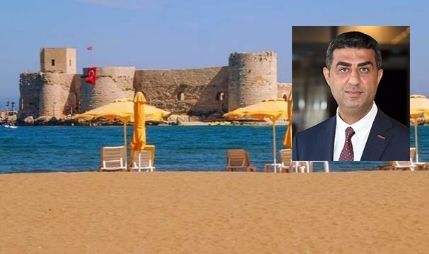 Yerli turistte alarm zilleri çalıyor!