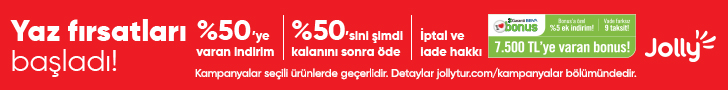 Reklam
