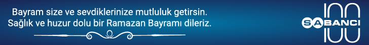 Reklam