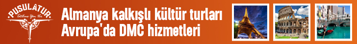 Reklam