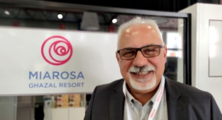 DOLULUKLARIMIZ YÜKSEK BİR ŞEKİLDE SEYREDİYOR