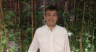 İç pazara ayrılan kontenjanlar dolmaya başladı