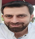 KURTULUŞ KILINÇ