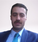 Onurhan Şeker