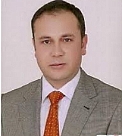 Arif Arapkirli