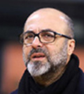 Tanyel Yılmaz