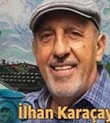 İlhan Karaçay