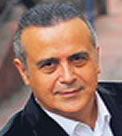Seyahat listesi
