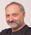PİŞMANIM, ÇARESİZİM, ETKİSİZİM