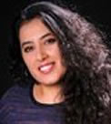 Esrarengiz Köyleriyle Rüya Şehir; Mardin